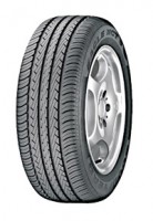 GOODYEAR EAGLE NCT 5.jpg
