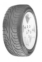PIRELLI P 6000.jpg