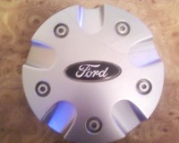 Fotografii-0057.jpg (134.99 KiB) Vizualizat de 232 ori Fotografii-0057.jpg