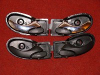 manere_interior.JPG (111.92 KiB) Vizualizat de 279 ori manere_interior.JPG