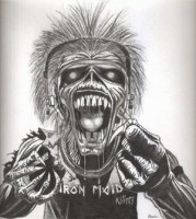 Eddie_Iron_Maiden_by_Ellandan.jpg