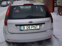 IMGP4716.JPG