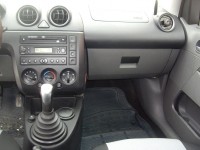 IMGP4721.JPG