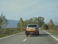 q7.jpg