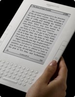 kindle.jpg