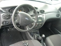 P1060835.JPG (115.17 KiB) Vizualizat de 124 ori P1060835.JPG