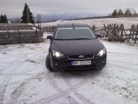 SNC00101mic.jpg (178.92 KiB) Vizualizat de 2246 ori SNC00101mic.jpg