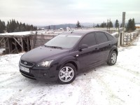 SNC00102mic.jpg (151.79 KiB) Vizualizat de 2242 ori SNC00102mic.jpg