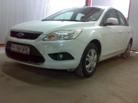 21122009622rr.jpg