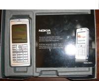 e60.jpg