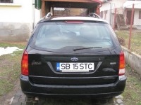 IMG_2741.JPG