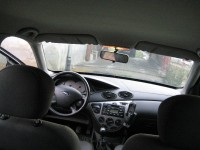 IMG_2747.JPG