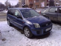 2aa.jpg (82.24 KiB) Vizualizat de 340 ori 2aa.jpg