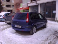 3aa.jpg (74.39 KiB) Vizualizat de 327 ori 3aa.jpg