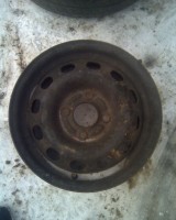 Imag018.jpg (173.37 KiB) Vizualizat de 188 ori Imag018.jpg