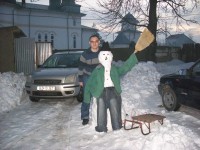 IMG_0086.JPG
