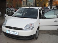 DSCN0159.JPG