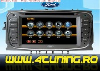 Dvd-Navigatie-FORD-FOCUS-1-353203[1].jpg