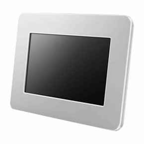 samsung-spf-71e-p_490217vb.png