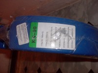 1 (2) (940 x 705).jpg (118.96 KiB) Vizualizat de 61 ori 1 (2) (940 x 705).jpg