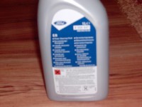 1 (4) (940 x 705).jpg