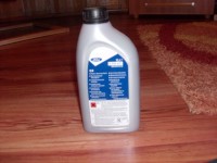 1 (5) (940 x 705).jpg