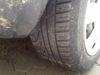 Photo-0019_resize.jpg (219.37 KiB) Vizualizat de 322 ori Photo-0019_resize.jpg