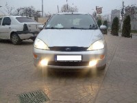 Ford fata web.jpg