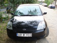 DSC01876.JPG (167.76 KiB) Vizualizat de 141 ori DSC01876.JPG