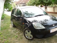 DSC01879.JPG (182.81 KiB) Vizualizat de 146 ori DSC01879.JPG