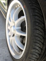 IMG_8201.jpg