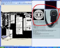 Neoshooter 1 (WinCE).png (62.56 KiB) Vizualizat de 356 ori Neoshooter 1 (WinCE).png