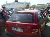fabia1.JPG