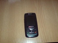 1opK8A-5eed0a584d25f83a745472e39dae43d4.jpg (42.09 KiB) Vizualizat de 66 ori 1opK8A-5eed0a584d25f83a745472e39dae43d4.jpg