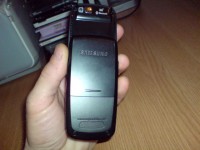 14mdW9-5eed0a584d25f83a745472e39dae43d4.jpg (43.05 KiB) Vizualizat de 66 ori 14mdW9-5eed0a584d25f83a745472e39dae43d4.jpg