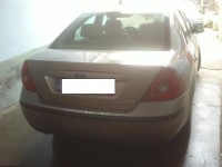 PICT0134.JPG