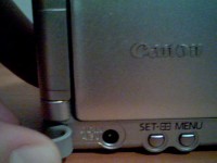 2010-01-02-81053.jpg