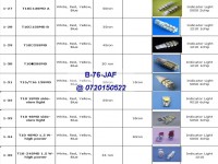 Slide4.JPG