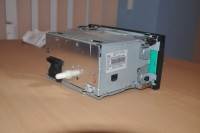 DSC_5139.jpg