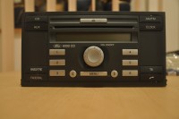 DSC_5145.jpg