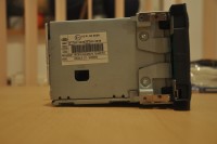 DSC_5146.jpg