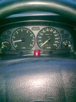 Imagine0405 [800x600].jpg