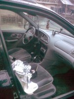 Imagine0411 [800x600].jpg