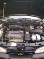 Imagine0413 [800x600].jpg