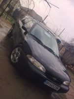 Imagine0414 [800x600].jpg