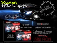 Copy of PACHET XENON H4 + H1 H3.jpg