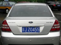 IMG_0679.jpg