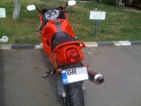 IMG_0018m.jpg