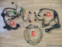 DSCF5923textmck.jpg