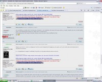 bug forum.JPG